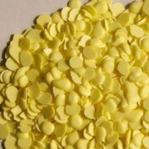 硫磺片的使用，應(yīng)該注意哪些情況呢